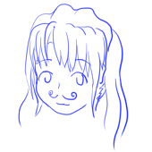 紀乃