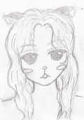 みーたん
