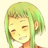 かなちゅう．