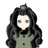 のりか