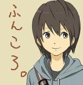 funkoro