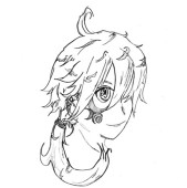 カンヅメ