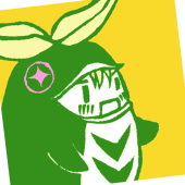 AKI