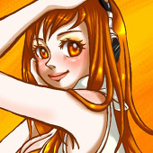 ちぃ