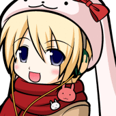 苑弥るいず