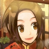 きのこ
