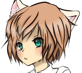小月ｗ