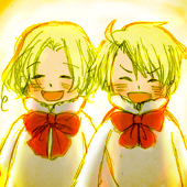 はもー