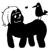 もた