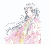 汐和子