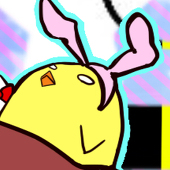 7こあら