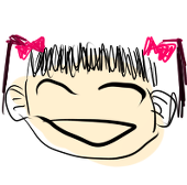 はるか