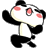 后十カナデ