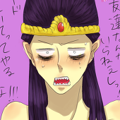 モノクロ