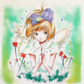 鳴ka(narika)