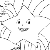 もく