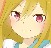 らふれー