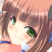 ワカバヤシ