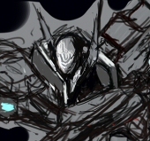 suzutuki06