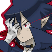 あまぐり