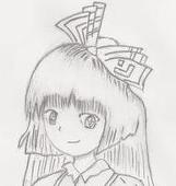 yasu Mk