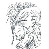 夏