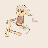 ほおり