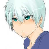 takami