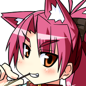 七瀬なな