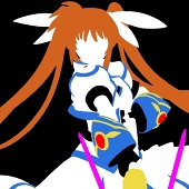 種