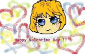 Mayu_tO