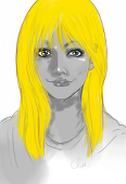 mojyako