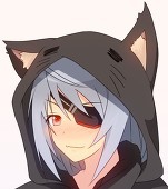 抹茶ω