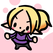 ソラ