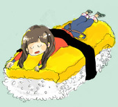 海音せろ