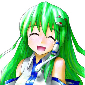 りぷり