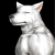 犬男