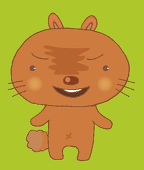 かりんとう