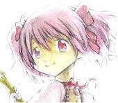 ばんばんじ