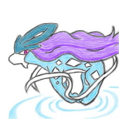 伝水