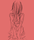 やみ