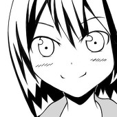 淺音