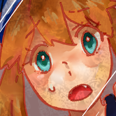 pipihopu