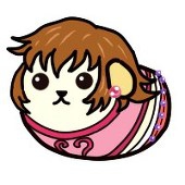うなぎいぬ