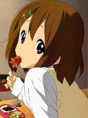 壱蘭＠(´・ω・｀)