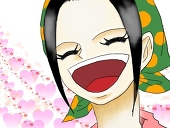 さくらんぼん♪
