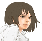 山茶喜ねむ