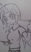 ryu-chang