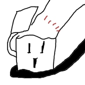 あき