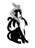 s2akito2